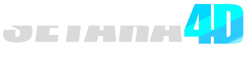 SETARA4D
